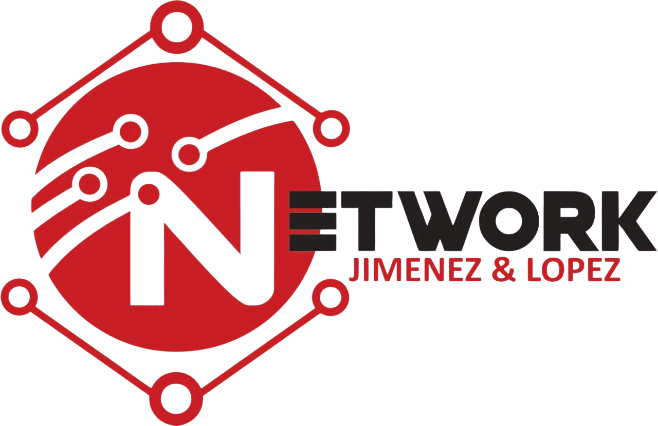 logotipo_network_jimenez_lopez
